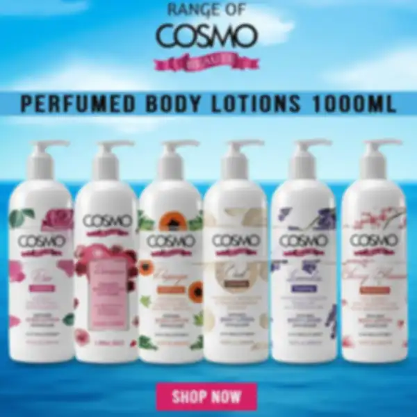 undefined__undefined