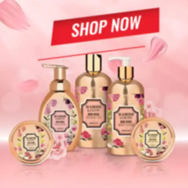 undefined__undefined