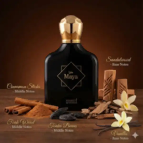 undefined__undefined