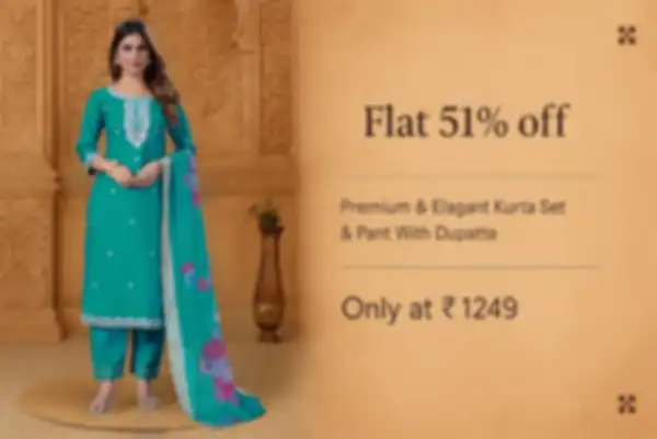 BANNER_undefined__undefined