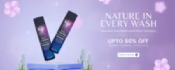 BANNER_undefined__undefined