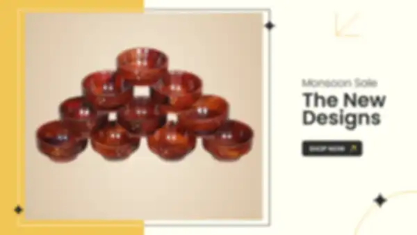 BANNER_undefined__undefined