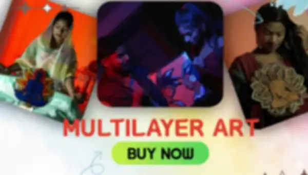 BANNER_undefined__undefined