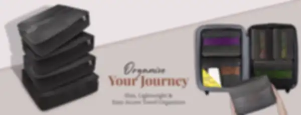 undefined__undefined