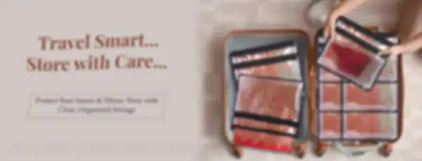 undefined__undefined