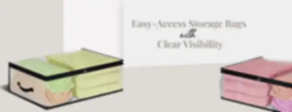 undefined__undefined