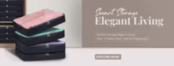 undefined__undefined