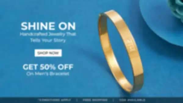 undefined__undefined