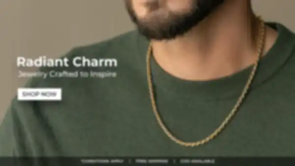 undefined__undefined