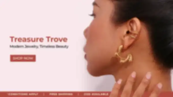 undefined__undefined