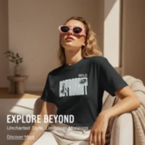 BANNER_undefined__undefined