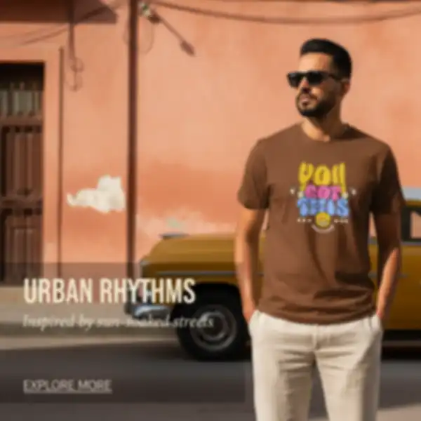 BANNER_undefined__undefined