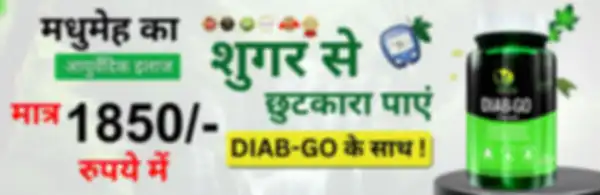 BANNER_undefined__undefined