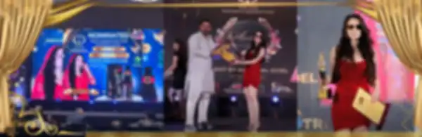 BANNER_undefined__undefined