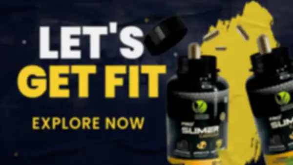 BANNER_undefined__undefined