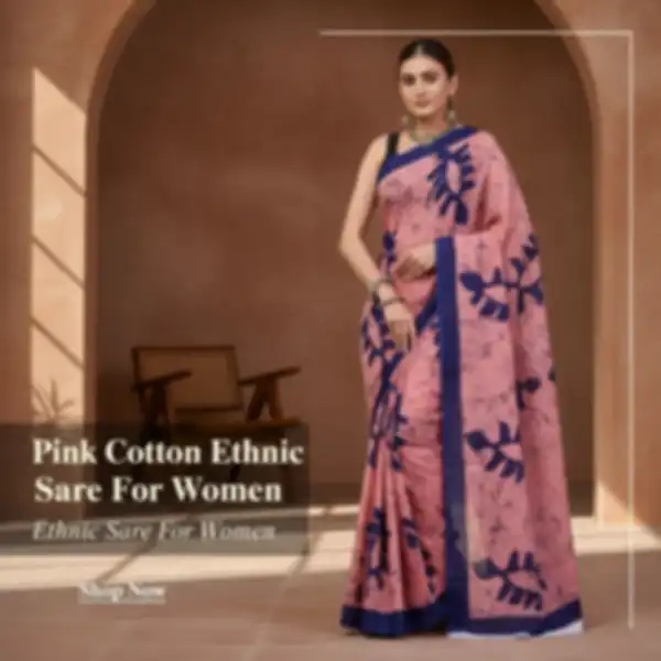 undefined__undefined