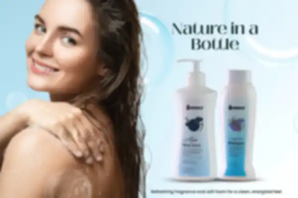 BANNER_undefined__undefined