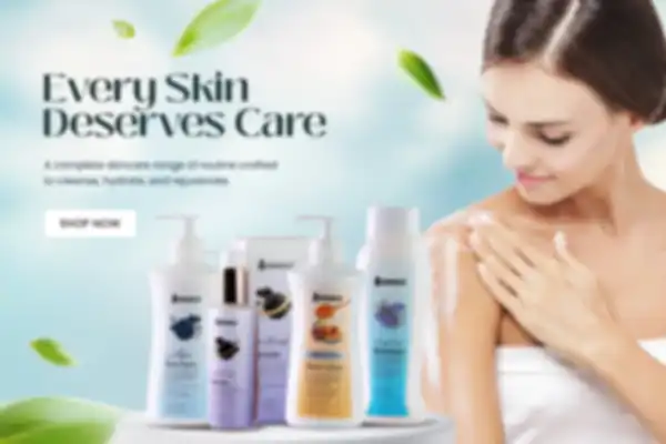 BANNER_undefined__undefined