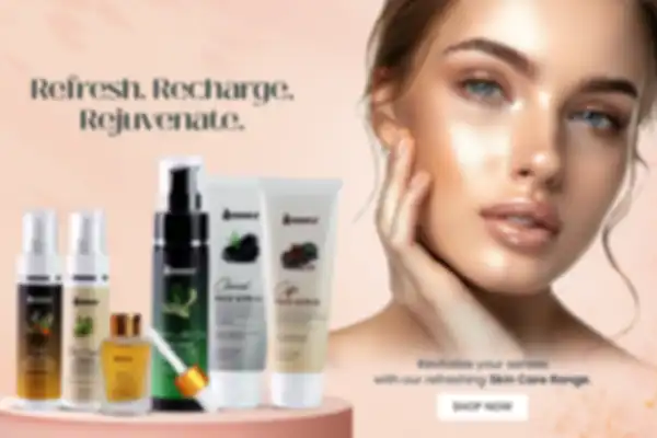 BANNER_undefined__undefined