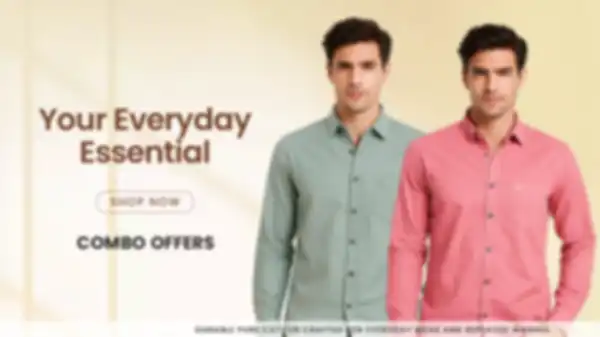 BANNER_undefined__undefined