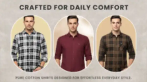 BANNER_undefined__undefined