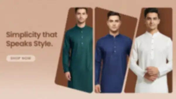 BANNER_undefined__undefined