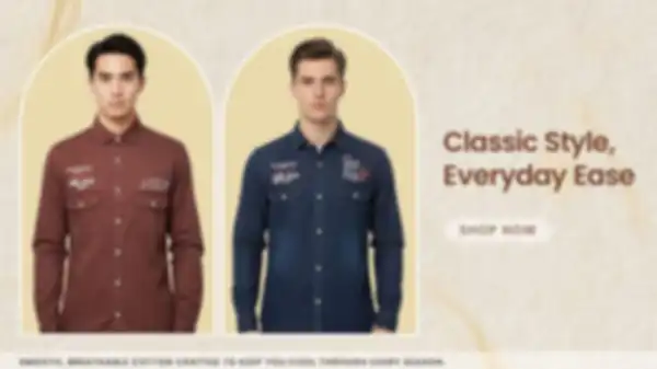 BANNER_undefined__undefined