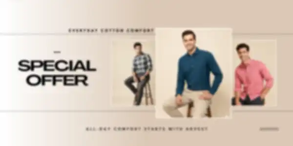 BANNER_undefined__undefined