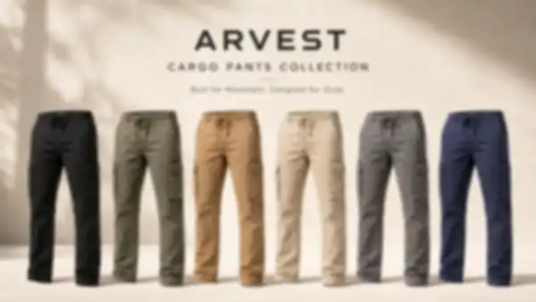 BANNER_undefined__undefined