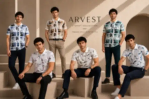BANNER_undefined__undefined