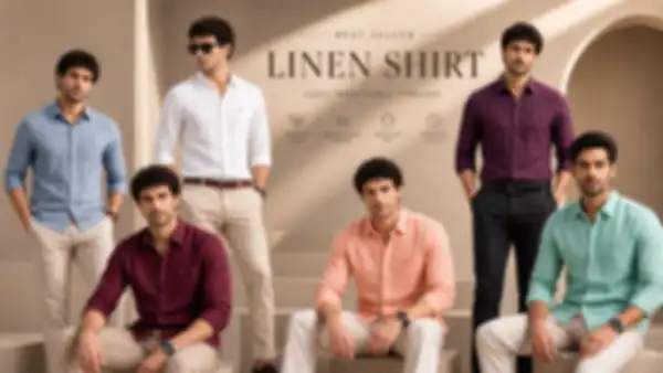 BANNER_undefined__undefined