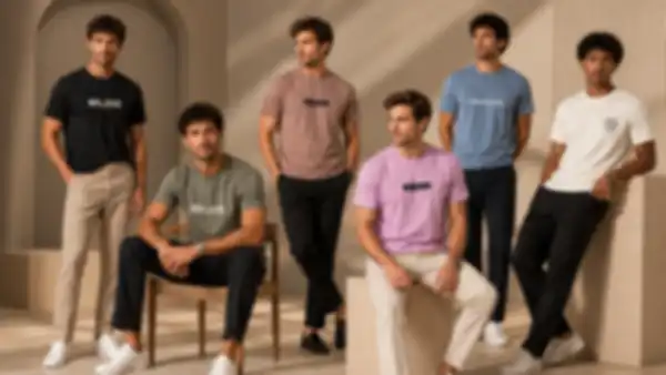 BANNER_undefined__undefined