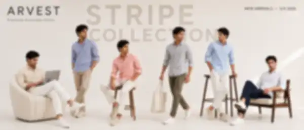 BANNER_undefined__undefined
