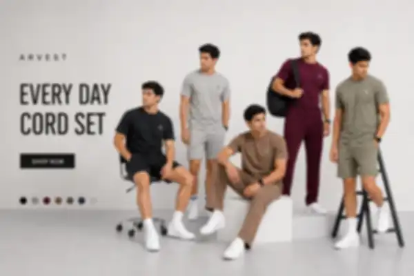 BANNER_undefined__undefined