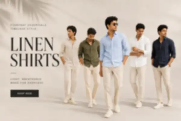 BANNER_undefined__undefined