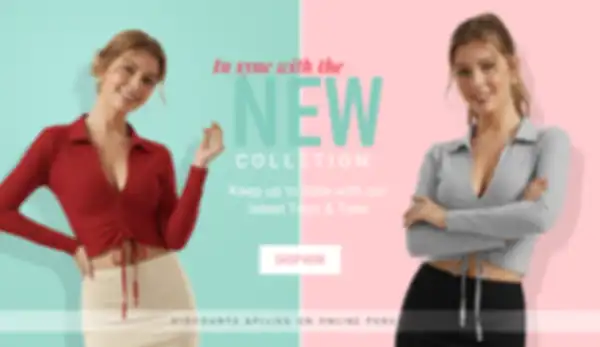 BANNER_3_undefined__undefined