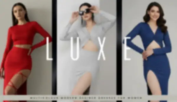 BANNER_3_undefined__undefined