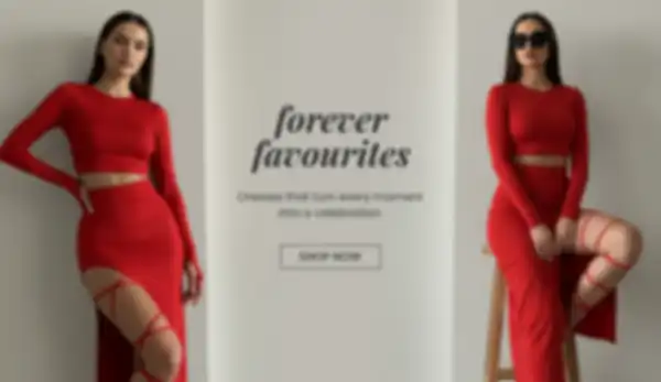 BANNER_3_undefined__undefined