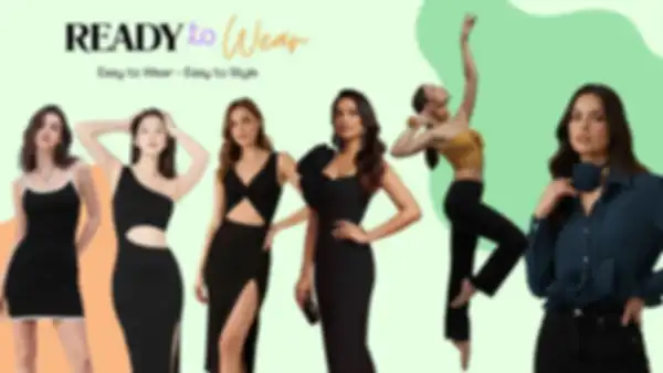 BANNER_undefined__undefined