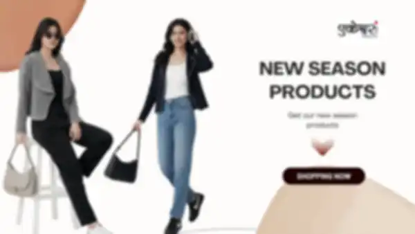 BANNER_undefined__undefined