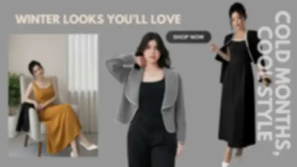 BANNER_undefined__undefined