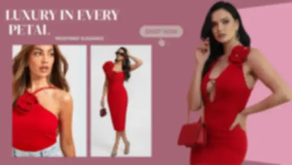 BANNER_3_undefined__undefined