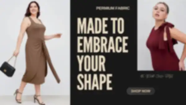 BANNER_3_undefined__undefined