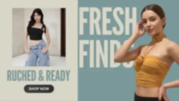 BANNER_3_undefined__undefined