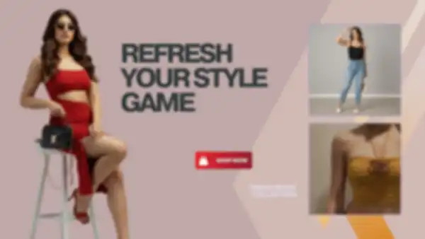 BANNER_3_undefined__undefined