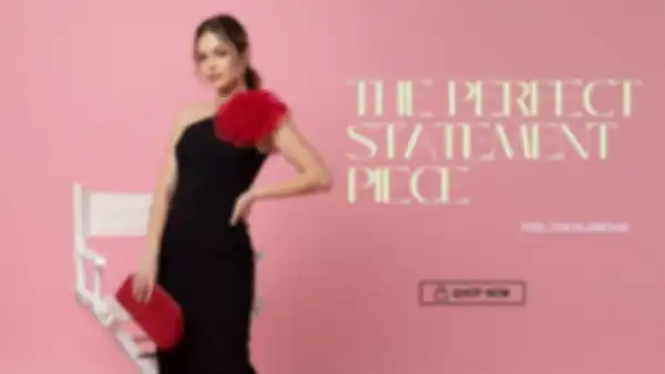 BANNER_undefined__undefined