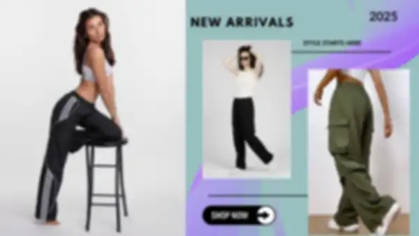 BANNER_3_undefined__undefined