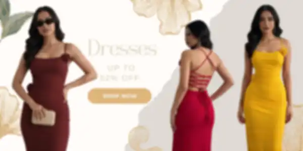 BANNER_undefined__undefined