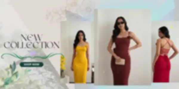 BANNER_undefined__undefined