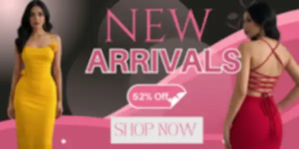 BANNER_undefined__undefined